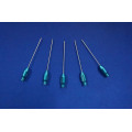 18 Gauge Dermal Filler Cannulas